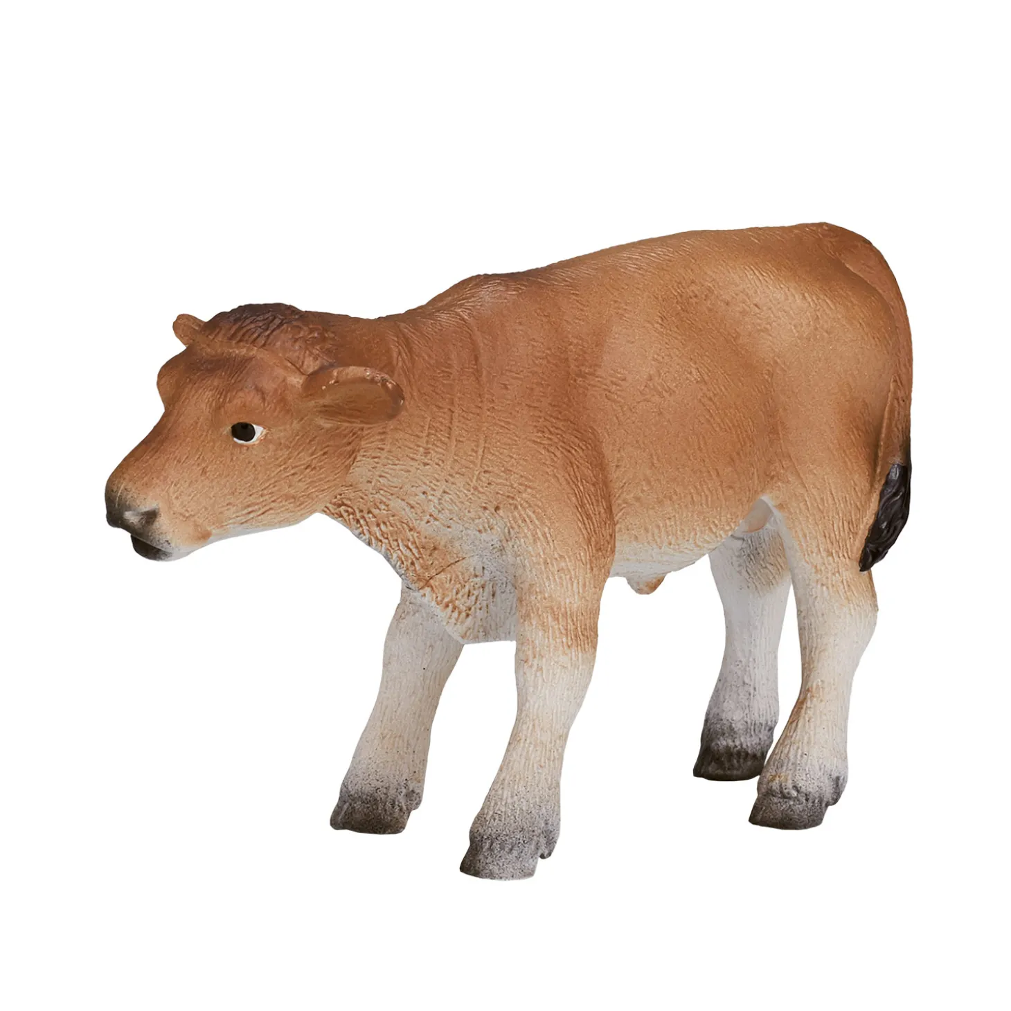 Mojo Farmland Jersey Kalf Staand - 387147