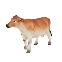 Mojo Farmland Jersey Koe - 387117