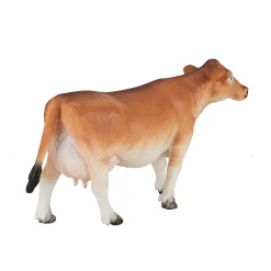 Mojo Farmland Jersey Koe - 387117