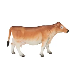 Mojo Farmland Jersey Koe - 387117