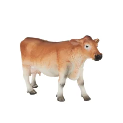 Mojo Farmland Jersey Koe - 387117