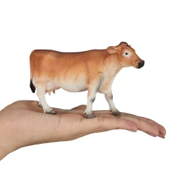 Mojo Farmland Jersey Koe - 387117