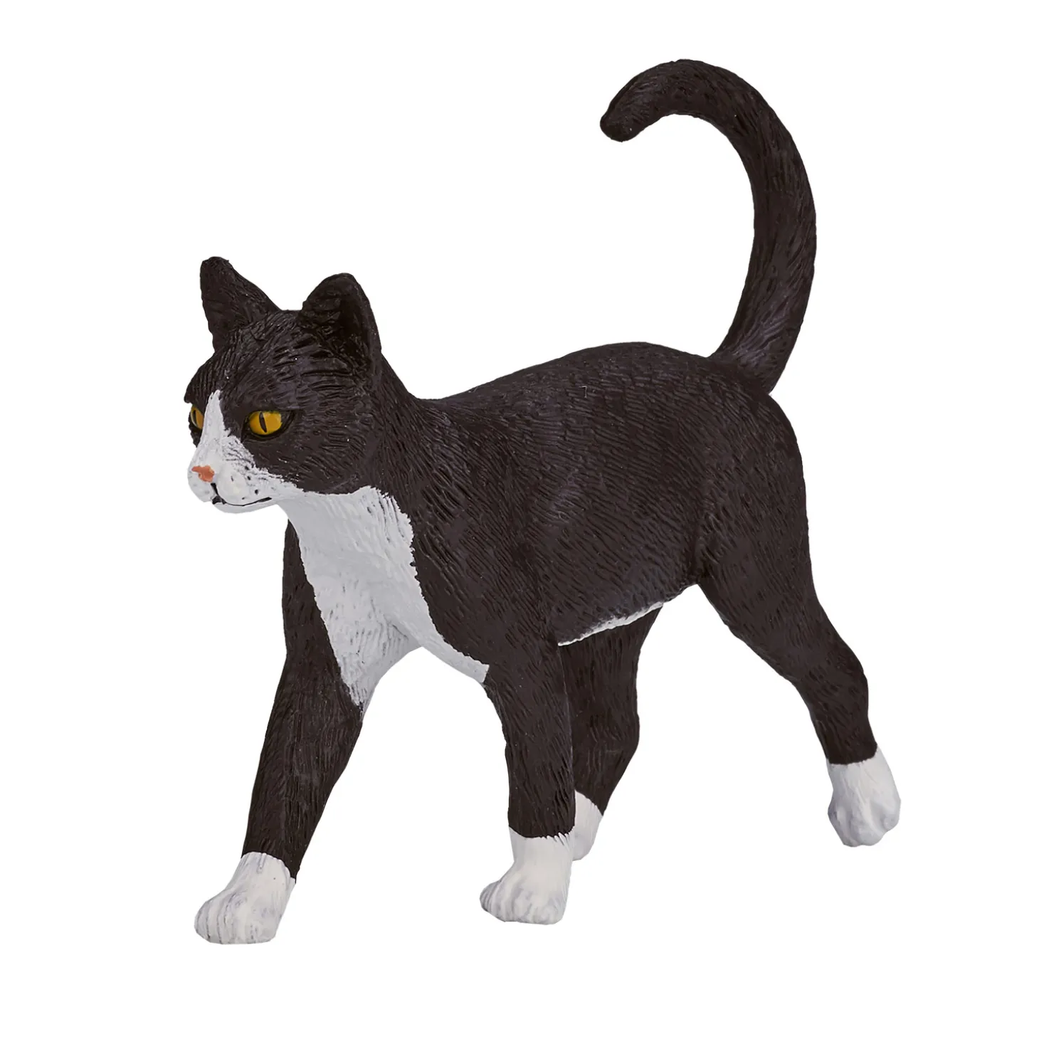 Mojo Farmland Kat - 387200