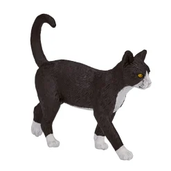 Mojo Farmland Kat - 387200