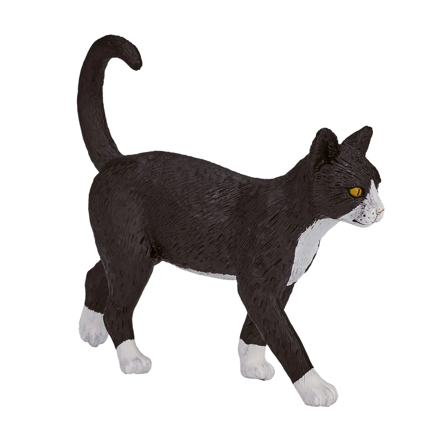 Mojo Farmland Kat - 387200