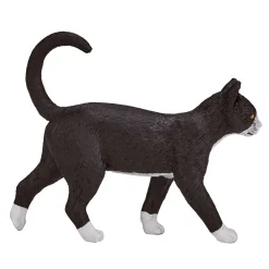 Mojo Farmland Kat - 387200