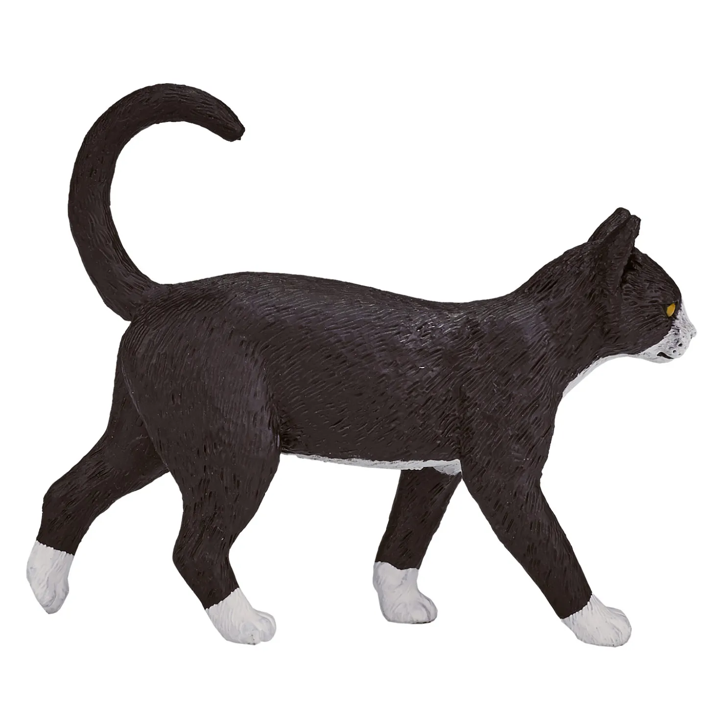 Mojo Farmland Kat - 387200