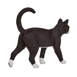 Mojo Farmland Kat - 387200