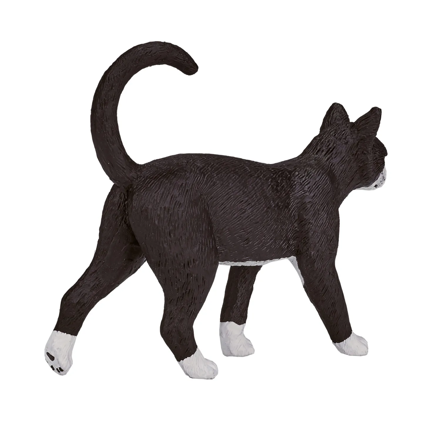 Mojo Farmland Kat - 387200