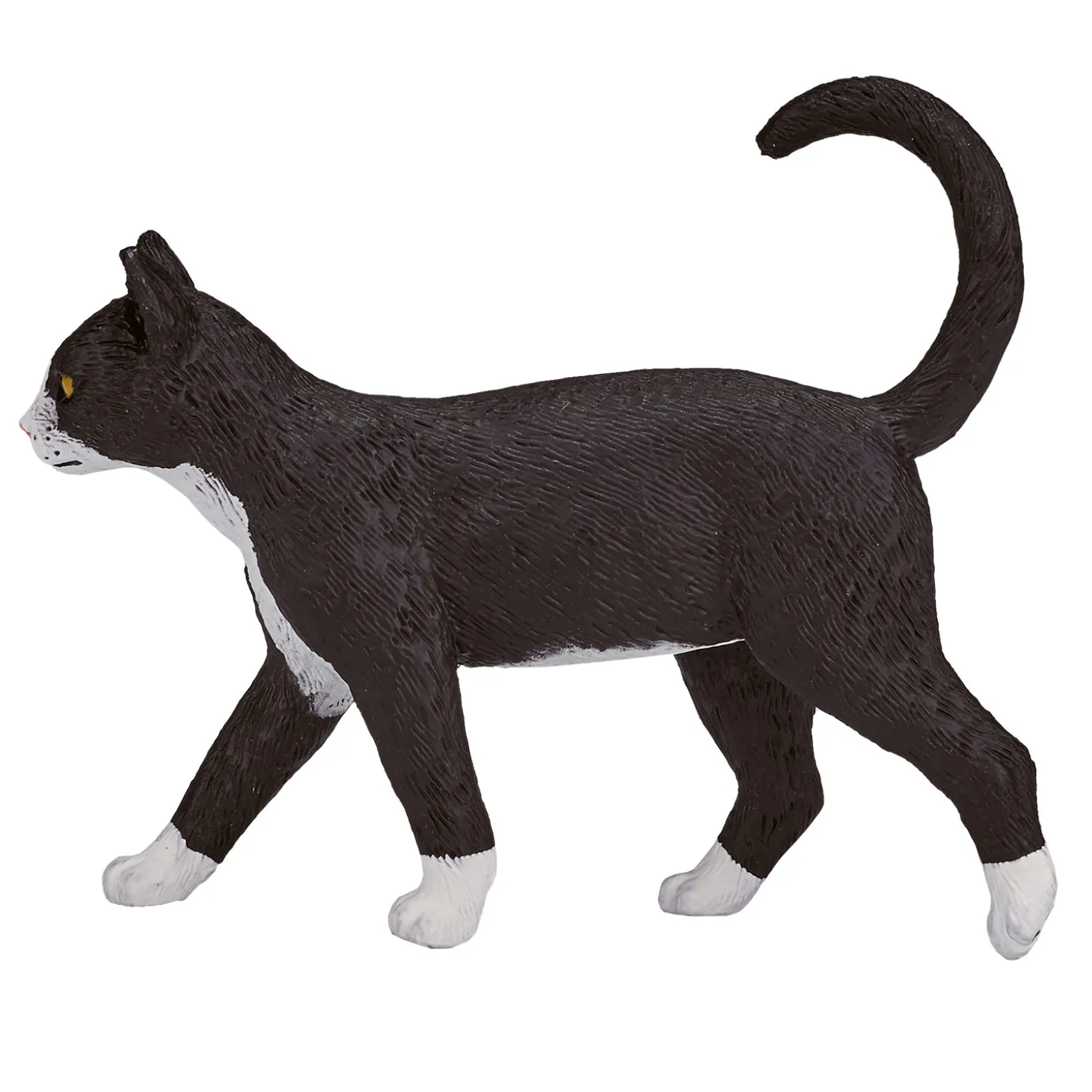 Mojo Farmland Kat - 387200