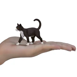 Mojo Farmland Kat - 387200