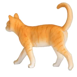 Mojo Farmland Kat Gestreept - 387283