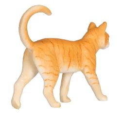 Mojo Farmland Kat Gestreept - 387283