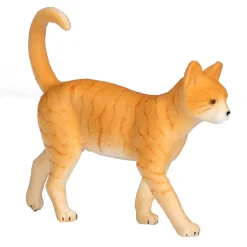 Mojo Farmland Kat Gestreept - 387283