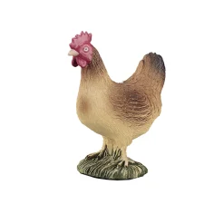 Mojo Farmland Kip Staand - 387052