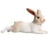 Mojo Farmland Konijn Liggend - 387142