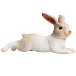 Mojo Farmland Konijn Liggend - 387142
