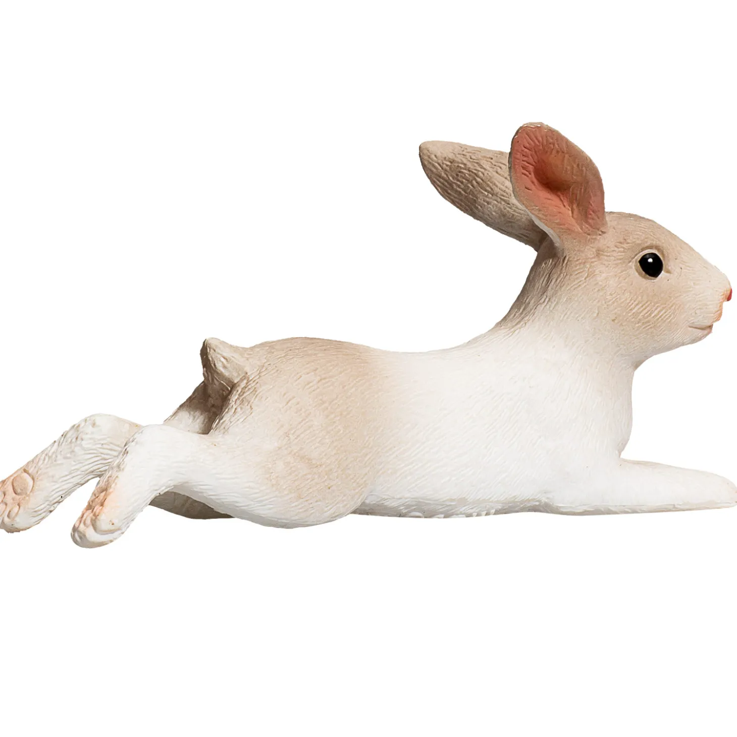 Mojo Farmland Konijn Liggend - 387142