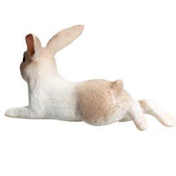 Mojo Farmland Konijn Liggend - 387142