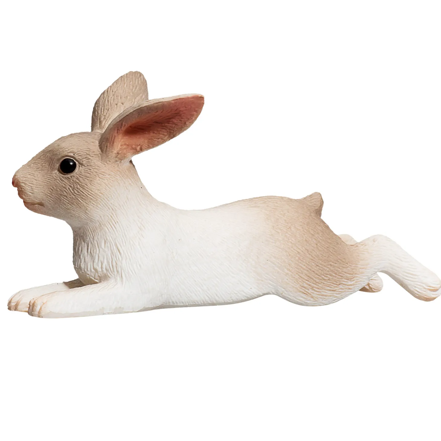 Mojo Farmland Konijn Liggend - 387142