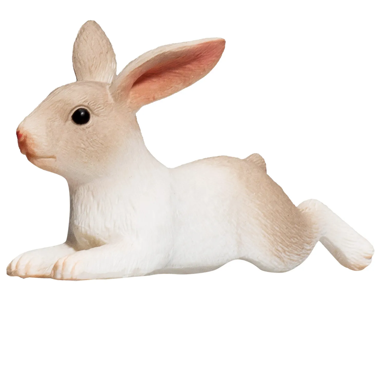 Mojo Farmland Konijn Liggend - 387142