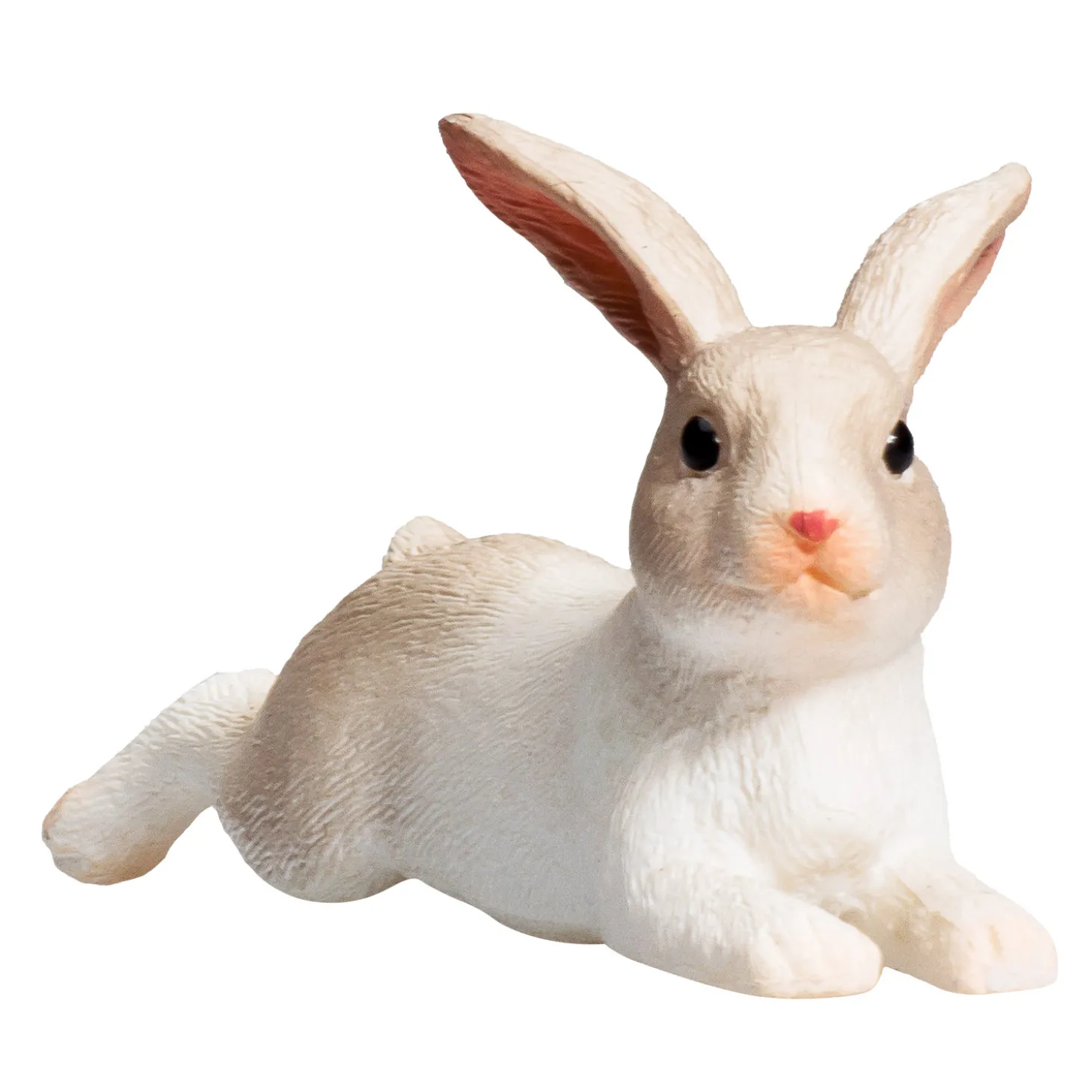 Mojo Farmland Konijn Liggend - 387142