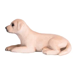 Mojo Farmland Labrador Puppy - 387272