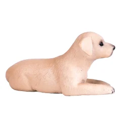 Mojo Farmland Labrador Puppy - 387272