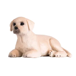 Mojo Farmland Labrador Puppy - 387272