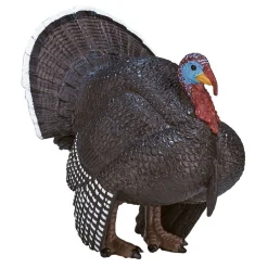 Mojo Farmland Mannelijke Kalkoen - 387285