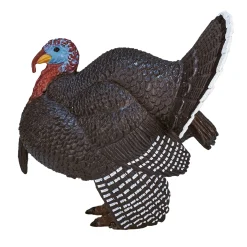Mojo Farmland Mannelijke Kalkoen - 387285