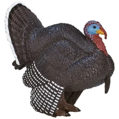 Mojo Farmland Mannelijke Kalkoen - 387285