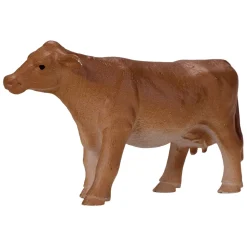 Mojo Farmland Mini Boerderijdieren Speelset, 12dlg.  - 380053