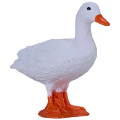 Mojo Farmland Mini Boerderijdieren Speelset, 12dlg.  - 380053