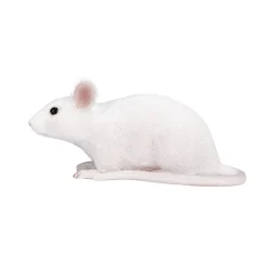 Mojo Farmland Muis - 387235