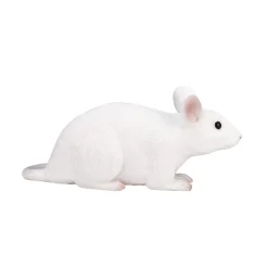 Mojo Farmland Muis - 387235