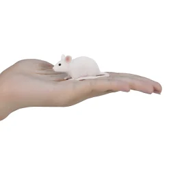 Mojo Farmland Muis - 387235