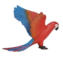 Mojo Farmland Papegaai - 387263