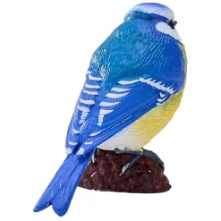 Mojo Farmland Pimpelmees - 381115