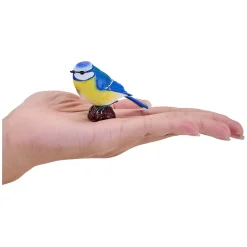 Mojo Farmland Pimpelmees - 381115