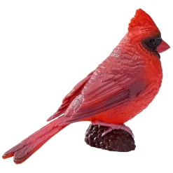 Mojo Farmland Rode Kardinaal - 381117