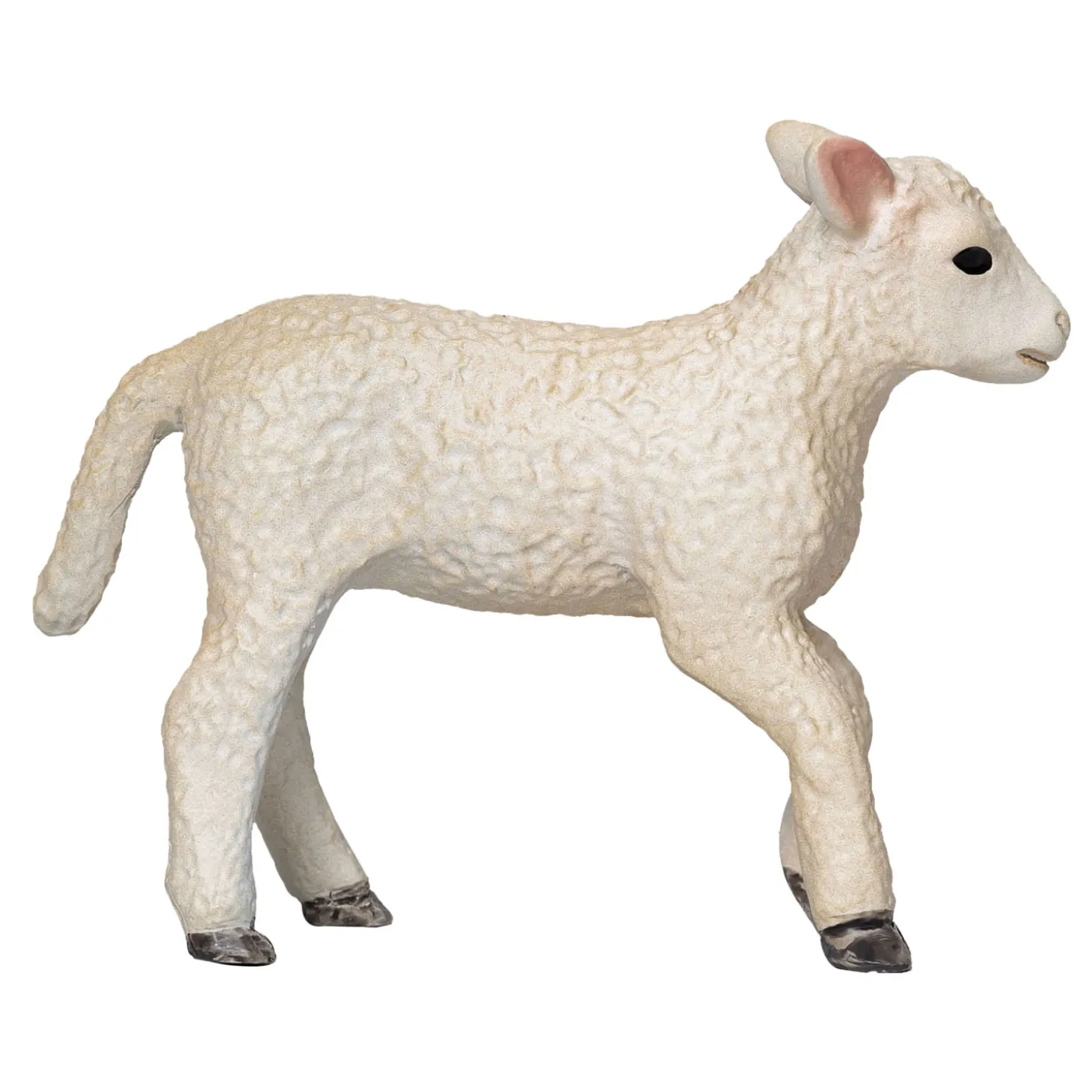 Mojo Farmland Romney Lam Rennend - 381066