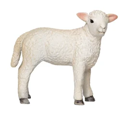 Mojo Farmland Romney Lam Staand - 381065