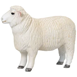 Mojo Farmland Romney Schaap Ram - 381063