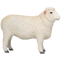 Mojo Farmland Romney Schaap Ram - 381063