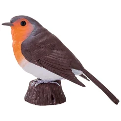 Mojo Farmland Roodborstje - 381112