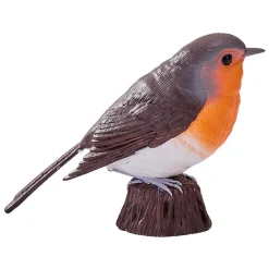 Mojo Farmland Roodborstje - 381112