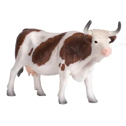 Mojo Farmland Simmental Koe - 387220