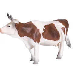 Mojo Farmland Simmental Koe - 387220