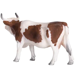 Mojo Farmland Simmental Koe - 387220